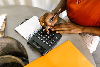 Blog post